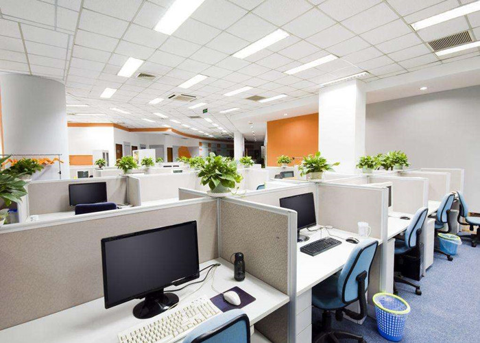 LA CHINE Beijing Silk Road Enterprise Management Services Co.,LTD Profil de la société