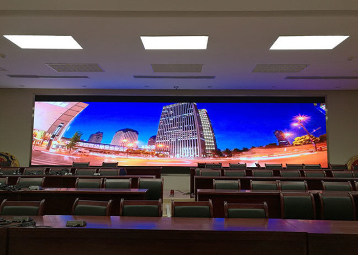 LA CHINE Beijing Silk Road Enterprise Management Services Co.,LTD Profil de la société