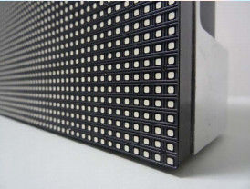 Économie d'énergie d'intérieur de l'affichage à LED de lancement de pixel d'installation facile petite P1.875