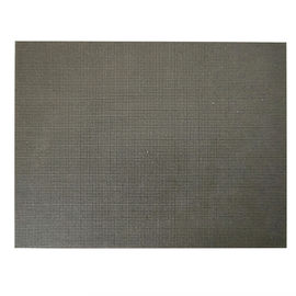 Régénérez plus haut la petite gamme de gris polychrome de bit de l'affichage à LED de lancement de pixel 14 - 16