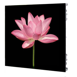 Angle de visualisation d'intérieur 1920/2880/3840Hz d'affichage à LED De lancement de pixel de SMD P2.9 petit grand