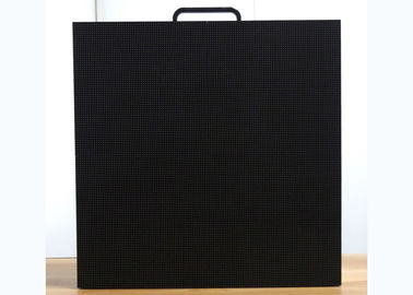 P3.91 a mené l'écran de contexte d'étape, panneaux d'affichage menés extérieurs 1/16 devoir d'entraînement de balayage