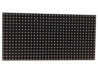 CE polychrome extérieur de taille de module du module 320*160mm d'affichage à LED de P8 Conforme