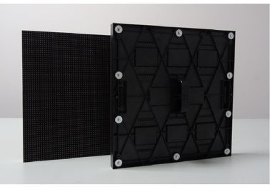 Lancement visuel mené polychrome de pixel de l'écran SMD1515 2.98mm de mur 2 ans de garantie