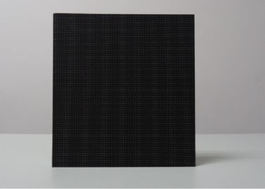 Lancement visuel mené polychrome de pixel de l'écran SMD1515 2.98mm de mur 2 ans de garantie