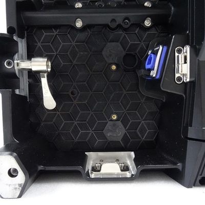 puissance de module de l'affichage à LED De lancement de pixel de Cabinet de 480mm*540mm petite 27W