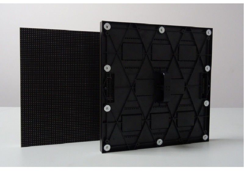 Lancement visuel mené polychrome de pixel de l'écran SMD1515 2.98mm de mur 2 ans de garantie